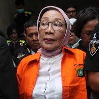 kecurigaan-tim-prabowo-pada-pujian-jokowi-ke-ratna-sarumpaet