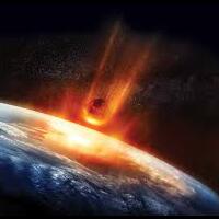 ini-alasan-mengapa-asteroid-makin-sering-menabrak-bumi