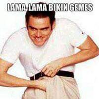 apakah-vagina-mampu-menerima-semua-ukuran-alat-kelamin-pria-saat-seks