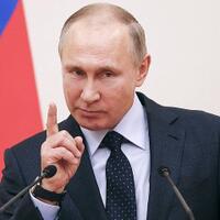 jokowi-jangan-bawa-bawa-rusia-bahaya