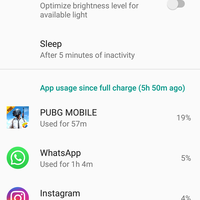 official-lounge-asus-zenfone-max-pro-m1---limitless-gaming-new