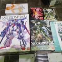 gundam-lounge-beta-ver-200---part-2