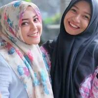 gara-gara-medsos-janda-di-aceh-bertambah-banyak