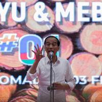 propaganda-rusia-hoaks-atau-fakta