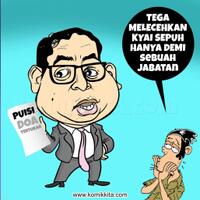 puisinya-diprotes-fadli-zon-tantang-putri-gusdur-buat-diskusi