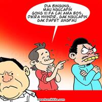 pesan-imlek-dari-vihara-dharma-bhakti-bantu-sesama-walau-tak-seagama