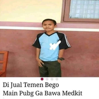 miris-remaja-ini-bunuh-diri-karena-tak-dibelikan-ponsel-buat-main-pubg