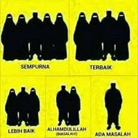 pa-212-polisikan-grace-natalie-soal-larangan-poligami