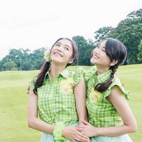 kaskus-jkt48---part-48