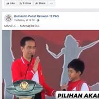 cek-fakta-jokowi-tanya-apa-cita-citanya-siswa-sd-ini-mau-prabowo-menang