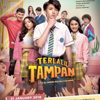 fr-nonton-bareng-film-terlalu-tampan-kaskus-sakura-regional-kalimantan-timur