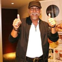 pesan-bang-iwan-fals-soal-ruu-permusikan-jangan-jotos-jotosan-ye