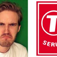 t-series-segera-salip-pewdiepie