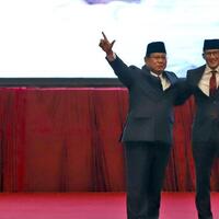 saat-prabowo-selip-sebut-dirinya-pasangan-nomor-urut-01