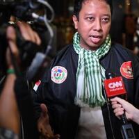 soal-makelar-doa-rommy-fadli-belajar-bahasa-arab-dulu-deh