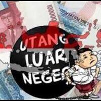 utang-era-sby-lebih-fantastis-ketimbang-pemerintahan-jokowi