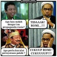 soal-makelar-doa-rommy-fadli-belajar-bahasa-arab-dulu-deh