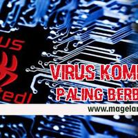 virus-komputer-unik--paling-berbahaya