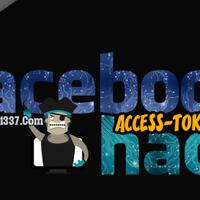 trik-hack-akun-facebook-via-access-token