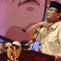 bicara-kampanye-pahe-prabowo-negara-ini-katanya-punya-genderuwo