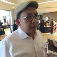 hanura-fadli-zon-dapat-rp-5-m-tahun-tapi-tak-cerminkan-negarawan