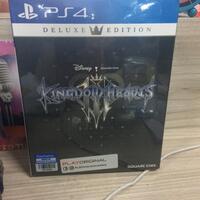 ps4-xboxone-kingdom-hearts-iii