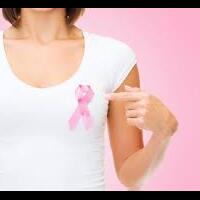wanita-waspadai-kanker-payudara