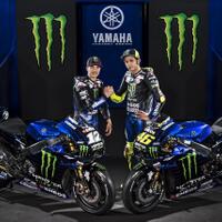 tampil-lebih-gelap-begini-penampakan-tunggangan-terbaru-rossi-dan-vinales