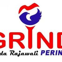 grind-perindo-perjuangkan-aspirasi-masyarakat-agama-leluhur