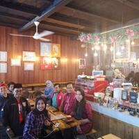 iya-kalian-kan-sudah-di-lgbt-sekarang-laguboti-biasa-disingkat-lgbt