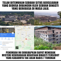 miliki-tumpukan-utang-pribadi-prabowo-sandi-akan-jarah-kekayaan-negara-jika-berkuasa