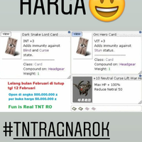 tnt-ragnarok-l-private-server-ragnarok-online