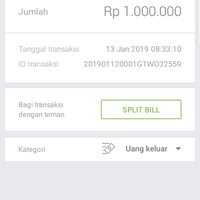 share-diskusi-all-about-jenius-btpn-support-visa-debit-online