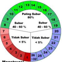 mengapa-angka-tahun-masehi-adalah-2019-imlek-2570-hijriah-1440-dan-sebagainya