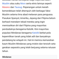 perjuangan-anak-mindanao-terjang-arus-demi-sekolah-dan-pinternya-netizen-kita