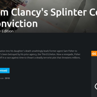 kaskus-original-gamers-steam-origin-uplay-etc---part-3