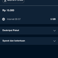 community--pengguna-internet-telkomsel-flash---rebuild----part-6