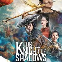 review-knight-of-shadow-between-ying-and-yang