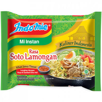 soto-legenda-kuliner-indonesia