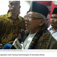 incar-suara-sumatera-barat-ma-ruf-amin-janji-ajarkan-baca-al-quran