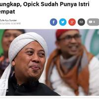 kadernya-tersangka-korupsi-rp-58-triliun-pdip-akan-ambil-tindakan-pemecatan