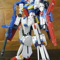 gundam-lounge-beta-ver-200---part-2