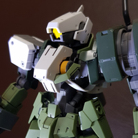 gundam-lounge-beta-ver-200---part-2
