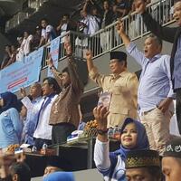 prabowo-menyebarkan-hoax-dan-kebohongan-tak-arif-malu