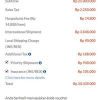 display-guide-pc-monitor-today---part-2