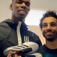 ternyata-mo-salah-hapus-twitter-demi-strategi-marketing-iklan-dhl