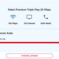 forum-media-player-indonesia