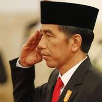 tkn-bantah-jokowi-sewa-konsultan-politik-as-stanley-greenberg