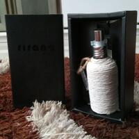 83628362836297339733the-perfume-community97339733836283628362-----part-9