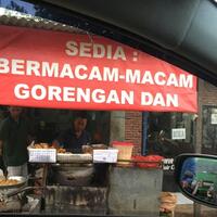 8-alasan-orang-indonesia-suka-makan-gorengan-nomor-6-jadi-kenangan